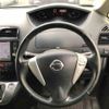 nissan serena 2014 quick_quick_DAA-HC26_115554 image 5