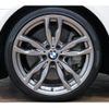 bmw 5-series 2011 quick_quick_DBA-FR30_WBAFR12010C550936 image 4
