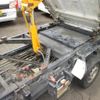 subaru sambar-truck 2002 -SUBARU--Samber Truck TT2--TT2-141233---SUBARU--Samber Truck TT2--TT2-141233- image 5
