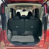 nissan roox 2022 CFJ1634119 image 12