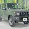 suzuki jimny 2025 CFJ1486882 image 16