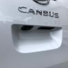 daihatsu move-canbus 2023 -DAIHATSU 【富士山 】--Move Canbus LA850S--0029066---DAIHATSU 【富士山 】--Move Canbus LA850S--0029066- image 29