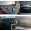 mercedes-benz slk-class 2012 CFJ1569555 image 19