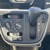 toyota passo 2019 -TOYOTA--Passo 5BA-M700A--M700A-0143120---TOYOTA--Passo 5BA-M700A--M700A-0143120- image 5