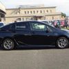 toyota prius 2017 CFJ1701965 image 5