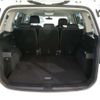 volkswagen golf-touran 2016 -VOLKSWAGEN--VW Golf Touran DBA-1TCZD--WVGZZZ1TZGW567792---VOLKSWAGEN--VW Golf Touran DBA-1TCZD--WVGZZZ1TZGW567792- image 18