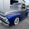 ford ford-others 1988 quick_quick_fumei_00000000F10D4L145 image 2