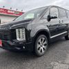 mitsubishi delica-d5 2022 quick_quick_3DA-CV1W_CV1W-4010864 image 1