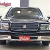 toyota century 1999 BD18112A4107 image 2