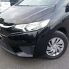 honda fit 2016 CFJ1814005 image 15