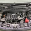 honda freed-plus 2020 quick_quick_GB5_GB5-3138775 image 19