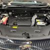 toyota harrier 2014 quick_quick_ZSU60W_ZSU60-0025749 image 18