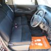 daihatsu tanto 2012 -DAIHATSU--Tanto DBA-L375S--L375S-0559649---DAIHATSU--Tanto DBA-L375S--L375S-0559649- image 10