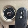 suzuki alto-lapin 2018 CFJ1602124 image 7