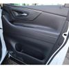 toyota alphard 2024 quick_quick_3BA-AGH40W_AGH40-0017483 image 13