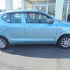 mazda carol 2015 -MAZDA--Carol DBA-HB36S--HB36S-208271---MAZDA--Carol DBA-HB36S--HB36S-208271- image 10