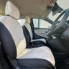 chrysler ypsilon 2014 quick_quick_84609_ZLA312000-05084541 image 2