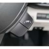 suzuki swift 2025 CFJ9491271 image 10