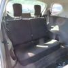 toyota iq 2009 CFJ1565840 image 13