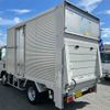 isuzu elf-truck 2014 CFJ1661229 image 4