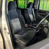 toyota vellfire 2015 quick_quick_AGH30W_AGH30-0011914 image 8