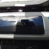 land-rover range-rover-evoque 2019 quick_quick_5BA-LZ2XA_SALZA2AX5LH034994 image 8