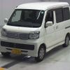 daihatsu atrai-wagon 2017 CFJ1860386 image 1