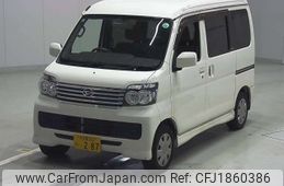 daihatsu atrai-wagon 2017 CFJ1860386