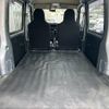 daihatsu hijet-van 2021 CFJ1864300 image 14
