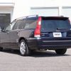 volvo v70 2007 CFJ1550305 image 11
