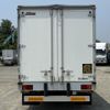 hino ranger 2010 CFJ1334663 image 7