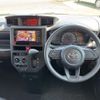 toyota roomy 2020 quick_quick_M900A_M900A-0498480 image 5