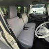 suzuki wagon-r 2022 CFJ1734299 image 10