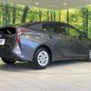toyota prius 2016 CFJ1893581 image 18