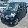 nissan dayz-roox 2016 quick_quick_B21A_B21A-0241431 image 17