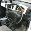 suzuki alto-van 2020 CFJ1790951 image 4
