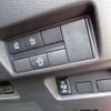 nissan roox 2021 -NISSAN 【名変中 】--Roox B45A--0333474---NISSAN 【名変中 】--Roox B45A--0333474- image 18