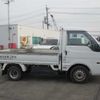 mitsubishi delica-truck 2008 504928-240307125242 image 5