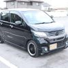 honda n-wgn 2014 -HONDA--N WGN JH1--1062373---HONDA--N WGN JH1--1062373- image 16