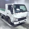 isuzu elf-truck 2019 -ISUZU--Elf NJR85AD-7077470---ISUZU--Elf NJR85AD-7077470- image 1