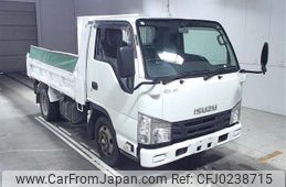 isuzu elf-truck 2019 -ISUZU--Elf NJR85AD-7077470---ISUZU--Elf NJR85AD-7077470-