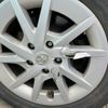 toyota prius-α 2012 -TOYOTA--Prius α DAA-ZVW40W--ZVW40-3010607---TOYOTA--Prius α DAA-ZVW40W--ZVW40-3010607- image 26