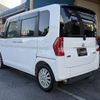 daihatsu tanto 2015 CFJ1793073 image 13