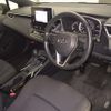 toyota corolla-sport 2021 -TOYOTA--Corolla Sport ZWE213H--0014265---TOYOTA--Corolla Sport ZWE213H--0014265- image 4