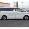 toyota alphard 2017 -TOYOTA--Alphard DBA-AGH30W--AGH30-0114670---TOYOTA--Alphard DBA-AGH30W--AGH30-0114670- image 7