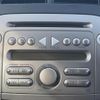 toyota passo 2007 quick_quick_QNC10_QNC10-0081506 image 3