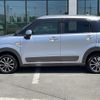 daihatsu cast 2017 -DAIHATSU--Cast DBA-LA260S--LA260S-0021033---DAIHATSU--Cast DBA-LA260S--LA260S-0021033- image 21