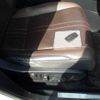lexus rx 2018 -LEXUS--Lexus RX GYL26W-0002217---LEXUS--Lexus RX GYL26W-0002217- image 9