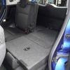 suzuki solio 2016 quick_quick_DAA-MA36S_MA36S-618573 image 11