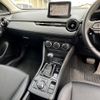 mazda cx-3 2018 -MAZDA--CX-3 6BA-DKEAW--DKEAW-200051---MAZDA--CX-3 6BA-DKEAW--DKEAW-200051- image 21